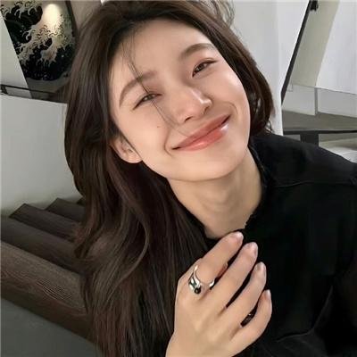 风筝人：呜呼！