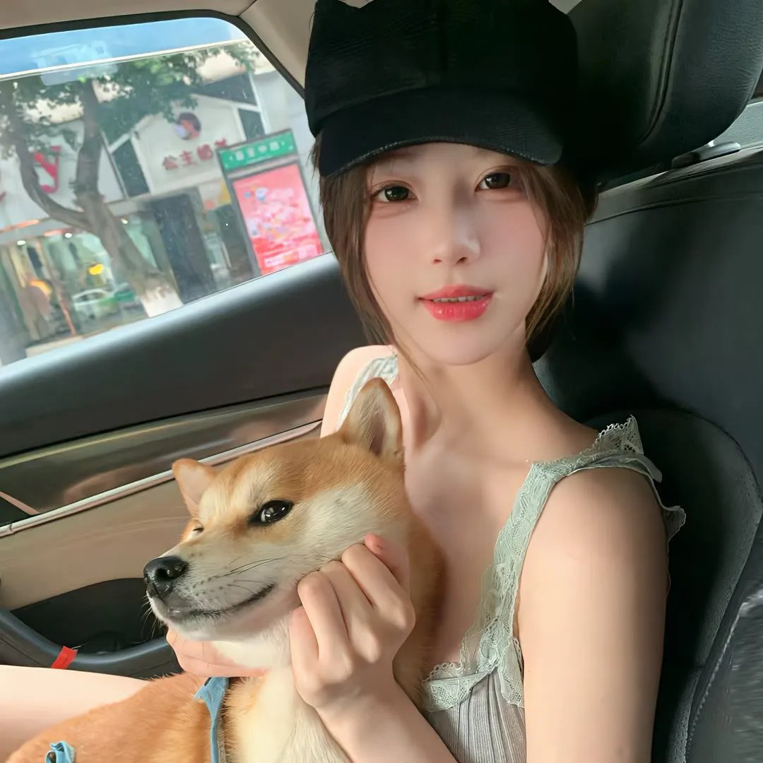 派遣女公关彩华