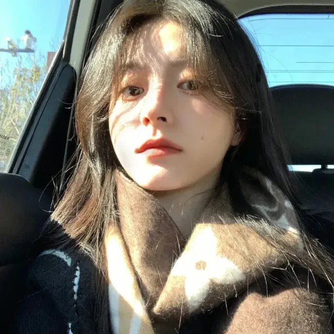 我能让时间倒流