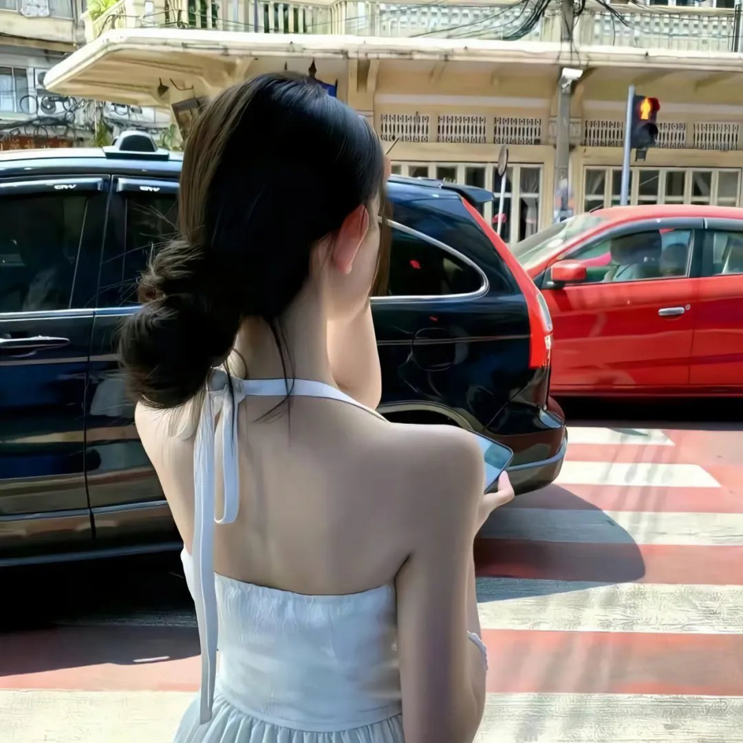 大喜之日新郎破防了