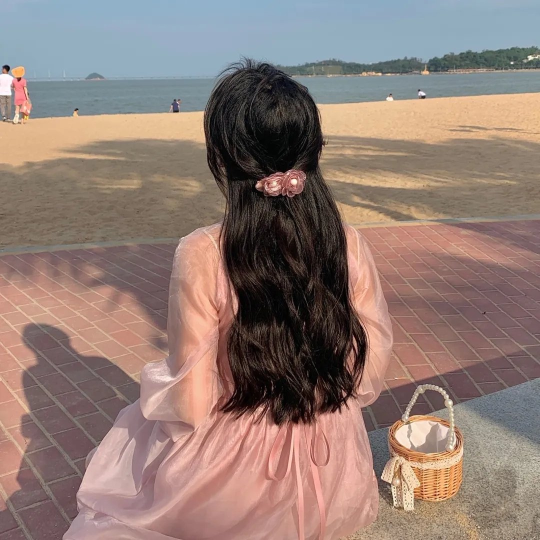 不装了，姑爷摊牌了